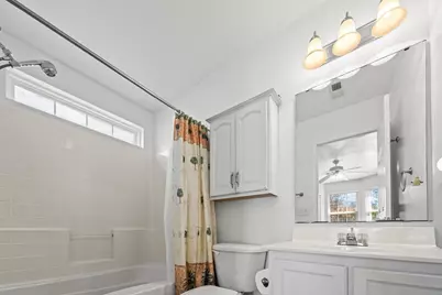 977 Silvercrest Dr., Myrtle Beach, SC 29579 - Photo 29