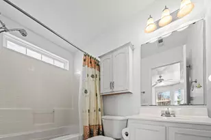 977 Silvercrest Dr, Myrtle Beach, SC 29579 - Photo 29