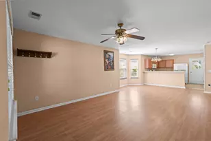 977 Silvercrest Dr, Myrtle Beach, SC 29579 - Photo 7