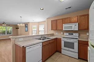 977 Silvercrest Dr, Myrtle Beach, SC 29579 - Photo 13