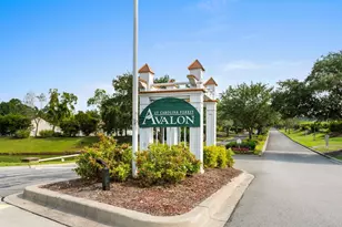977 Silvercrest Dr, Myrtle Beach, SC 29579 - Photo 43