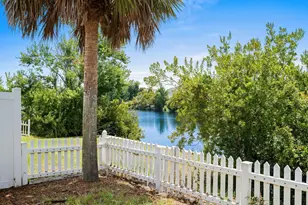 977 Silvercrest Dr, Myrtle Beach, SC 29579 - Photo 25