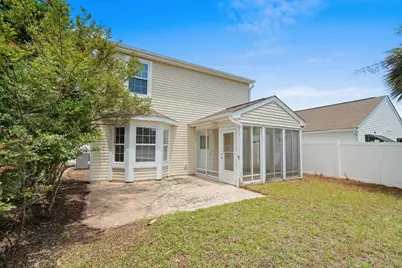 977 Silvercrest Dr., Myrtle Beach, SC 29579 - Photo 21
