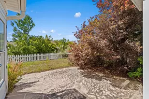 977 Silvercrest Dr, Myrtle Beach, SC 29579 - Photo 19