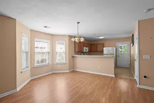 977 Silvercrest Dr, Myrtle Beach, SC 29579 - Photo 15