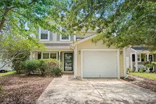 977 Silvercrest Dr, Myrtle Beach, SC 29579 - Photo 1