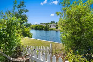 977 Silvercrest Dr, Myrtle Beach, SC 29579 - Photo 23