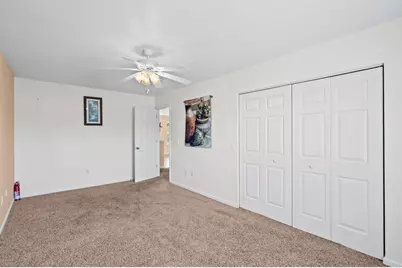 977 Silvercrest Dr., Myrtle Beach, SC 29579 - Photo 33
