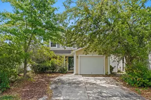 977 Silvercrest Dr, Myrtle Beach, SC 29579 - Photo 1