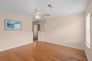 977 Silvercrest Dr, Myrtle Beach, SC 29579 - Photo 31