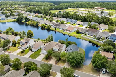 977 Silvercrest Dr., Myrtle Beach, SC 29579 - Photo 51