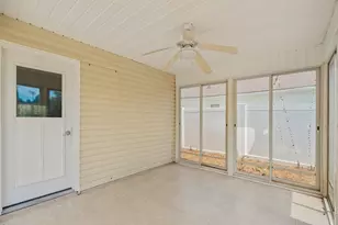 977 Silvercrest Dr, Myrtle Beach, SC 29579 - Photo 19