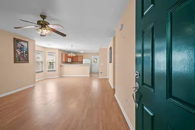 977 Silvercrest Dr., Myrtle Beach, SC 29579 - Photo 5