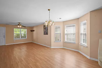 977 Silvercrest Dr., Myrtle Beach, SC 29579 - Photo 15
