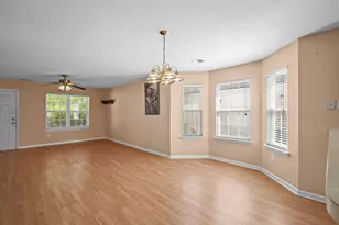 977 Silvercrest Dr, Myrtle Beach, SC 29579 - Photo 15