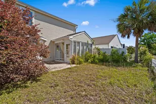 977 Silvercrest Dr, Myrtle Beach, SC 29579 - Photo 21