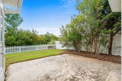 977 Silvercrest Dr., Myrtle Beach, SC 29579 - Photo 23