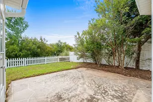 977 Silvercrest Dr, Myrtle Beach, SC 29579 - Photo 23