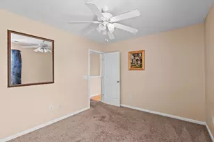 977 Silvercrest Dr, Myrtle Beach, SC 29579 - Photo 31