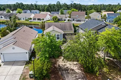 977 Silvercrest Dr., Myrtle Beach, SC 29579 - Photo 41