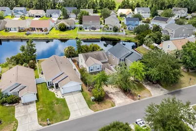 977 Silvercrest Dr., Myrtle Beach, SC 29579 - Photo 41