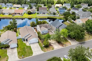 977 Silvercrest Dr, Myrtle Beach, SC 29579 - Photo 41