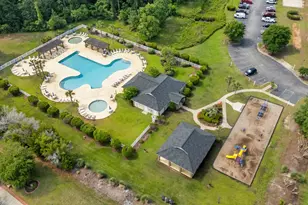 977 Silvercrest Dr, Myrtle Beach, SC 29579 - Photo 45