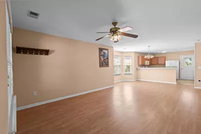 977 Silvercrest Dr., Myrtle Beach, SC 29579 - Photo 5