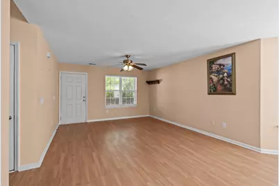977 Silvercrest Dr., Myrtle Beach, SC 29579 - Photo 7