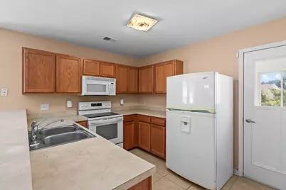 977 Silvercrest Dr., Myrtle Beach, SC 29579 - Photo 11
