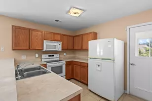 977 Silvercrest Dr, Myrtle Beach, SC 29579 - Photo 11