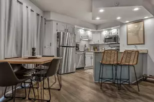 1801 N Ocean Blvd, North Myrtle Beach, SC 29582 - Photo 9
