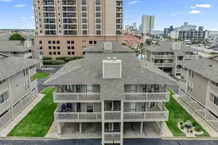 1801 N Ocean Blvd, North Myrtle Beach, SC 29582 - Photo 1