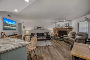 1801 N Ocean Blvd, North Myrtle Beach, SC 29582 - Photo 7
