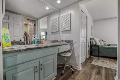 1801 N Ocean Blvd. #E-1, North Myrtle Beach, SC 29582 - Photo 15
