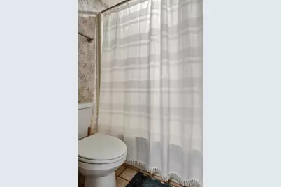 1801 N Ocean Blvd. #E-1, North Myrtle Beach, SC 29582 - Photo 21