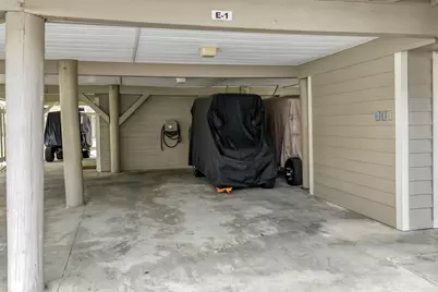 1801 N Ocean Blvd. #E-1, North Myrtle Beach, SC 29582 - Photo 29