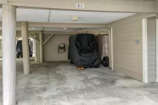 1801 N Ocean Blvd, North Myrtle Beach, SC 29582 - Photo 29