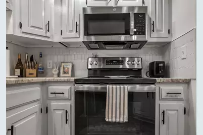 1801 N Ocean Blvd. #E-1, North Myrtle Beach, SC 29582 - Photo 13