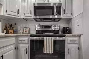 1801 N Ocean Blvd, North Myrtle Beach, SC 29582 - Photo 13