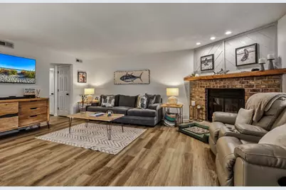 1801 N Ocean Blvd. #E-1, North Myrtle Beach, SC 29582 - Photo 5