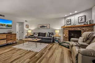 1801 N Ocean Blvd, North Myrtle Beach, SC 29582 - Photo 5