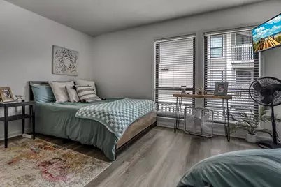 1801 N Ocean Blvd. #E-1, North Myrtle Beach, SC 29582 - Photo 17