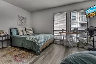 1801 N Ocean Blvd, North Myrtle Beach, SC 29582 - Photo 17