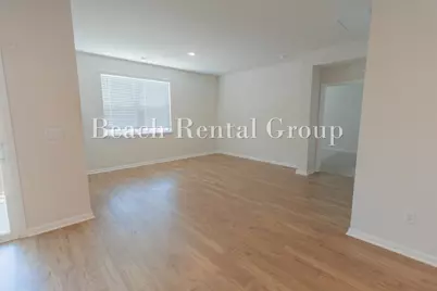 246 Marauder Dr., Little River, SC 29566 - Photo 19