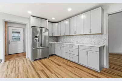 1815 Wexford Ct., Myrtle Beach, SC 29575 - Photo 11
