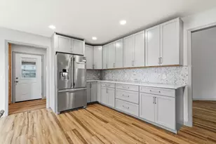 1815 Wexford Ct, Myrtle Beach, SC 29575 - Photo 11