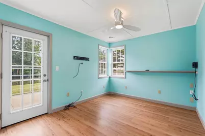 1815 Wexford Ct., Myrtle Beach, SC 29575 - Photo 27