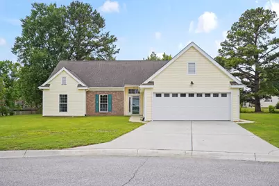 1815 Wexford Ct., Myrtle Beach, SC 29575 - Photo 1