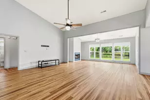1815 Wexford Ct, Myrtle Beach, SC 29575 - Photo 7